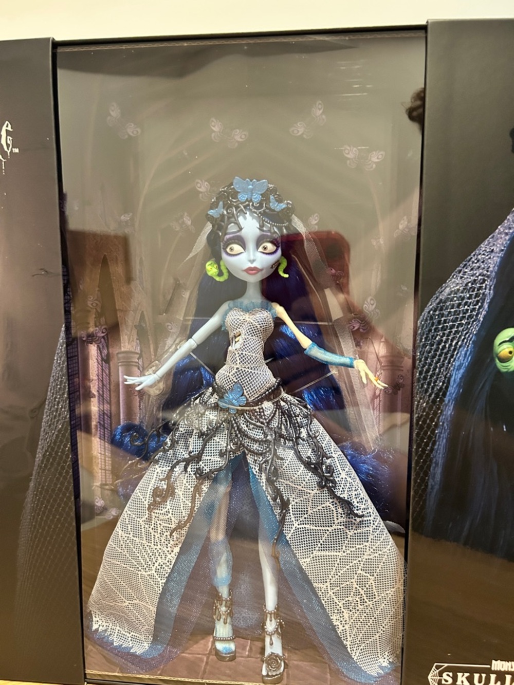 (SOLD OUT) - Picture 1 of 1